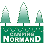 Camping Normand